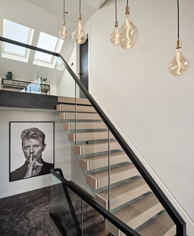 Celebrating Our Success - Design'd Living